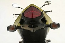 R&G Tail Tidy Honda CB1000R