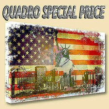 QUADRI MODERNI TELA 30X50