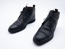 Isabella Stivali Da Donna Neri