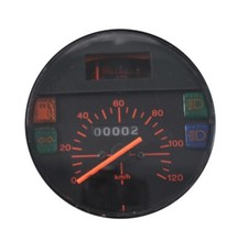 RMS CLASSIC ODOMETER Piaggio