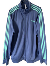 Tuta Adidas - Pacchetto