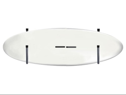 Tavola surf - tavola, da