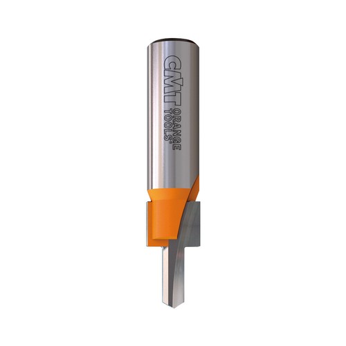 Frese per scanalature viti - per,