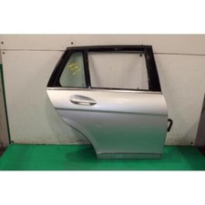 PORTA POST. DX MERCEDES CLASSE