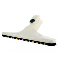 Spazzola con setole per