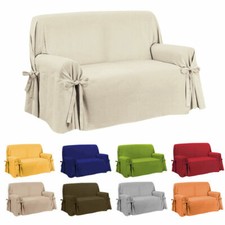 COPRIDIVANO SALVADIVANO