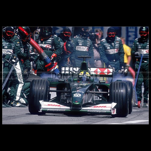 Photo 020573 jaguar r1 - a.020573,