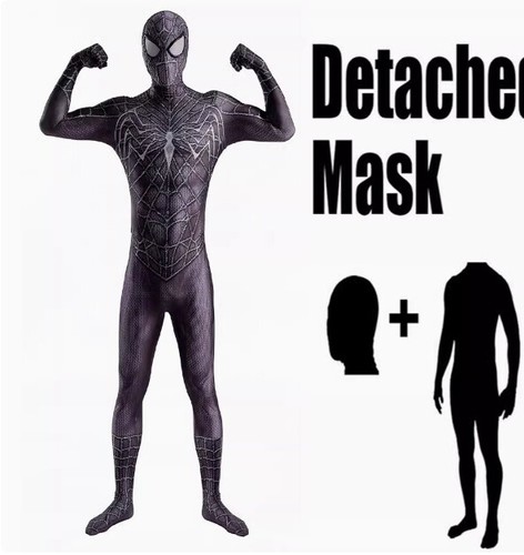Costume cosplay halloween - costume,