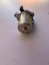 1781617 Motorino Avviamento /