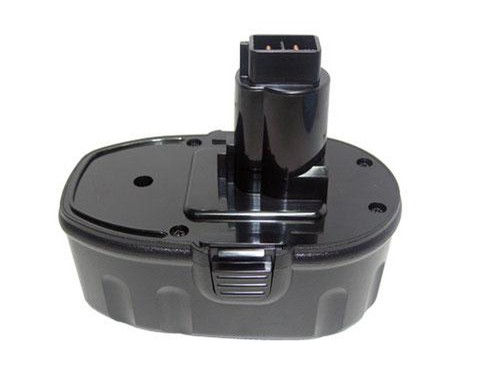 1500mah batteria per dewalt - 1500mah,