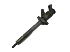 Iniettore Iniettore Cyl.2 per