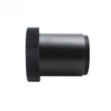 T Adapter With SCT For