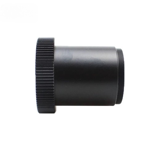 Adattatore con sct per - a,