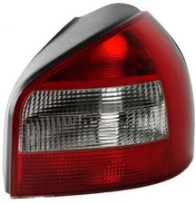 Fanale posteriore DX Per Audi
