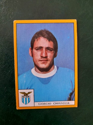 Figurina calciatori edis - figurina,