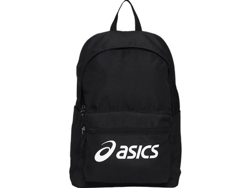 Zaino unisex asics back pack - unisex,
