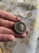 Medaglia Commemorativa della