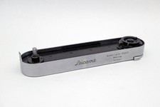 Leitz Leicavit SYOOM Silver