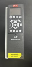 Danfoss VLT Avvitatore a