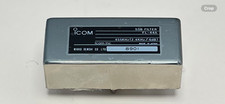 Filtro SSB Icom FL-44A 2,4kHz