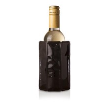 Refrigeratore attivo mini nero - mini,