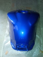Serbatoio e Carena copri serbatoio Yamaha R1 2007-2008 . Vendibili separatamente