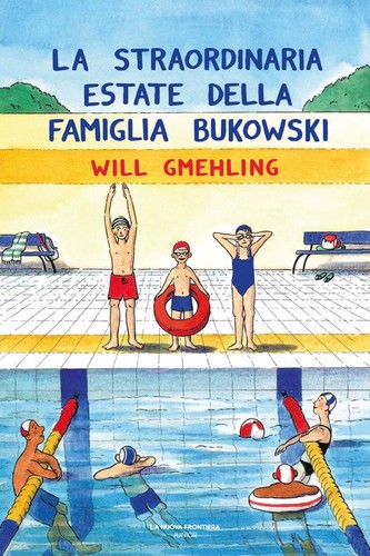 Libri gmehling will - libri, la