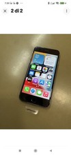 Apple iPhone 6s 128 Leggi