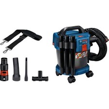 Bosch Professional 06019C6302
