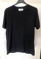 PEUTEREY  T-Shirt  Taglia M