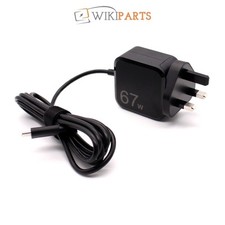 Caricabatteria per OPPO A9