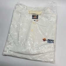 Nos repsol oil - oil, shirt