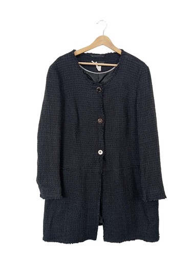 Class cappotto mezza stagione - cappotto,