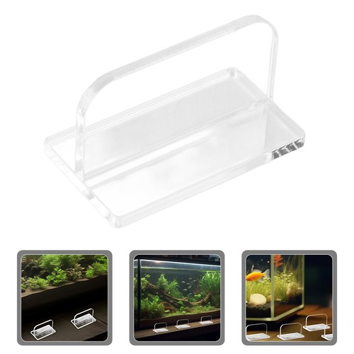 Pezzi betta accessori pesci - pezzi,