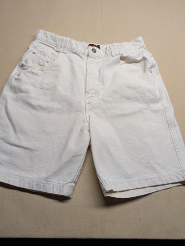 Cactus jeans durango - cactus,