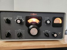 Collins 75S-1 Ricevitore