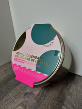 Sephora Collection Calendario dell'Avvento Premium 25 Giorni di Bellezza 2025 LIMITATO