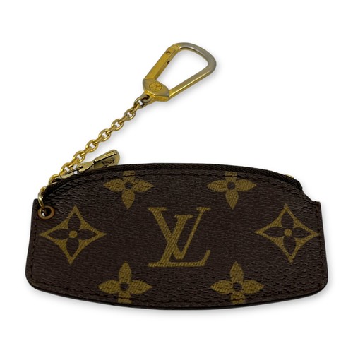 Louis vuitton monogram - vuitton,