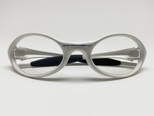 Montatura Oakley Eye Jacket