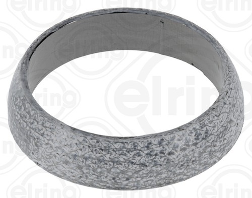 Elring guarnizione scarico per - guarnizione,