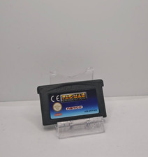Nintendo gameboy advance - nintendo,