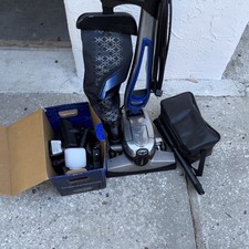 Kirby Avalir 2 Vacuum Cleaner