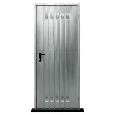 PORTA DA CANTINA 800x2000h mm