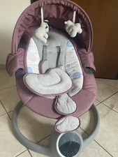 DONDOLO NEONATO