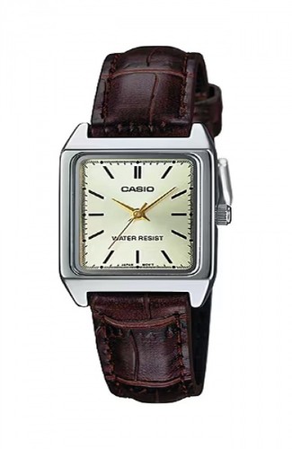 Orologio casio ltp v007l - orologio,