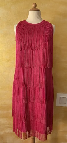 Nuovo tifone abito - ♣,