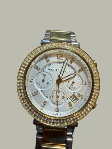 Orologio michael kors - kors, mk5826