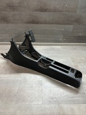 Audi A4 S4 B6 B7 8E Console