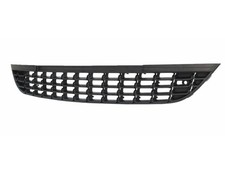 GRIGLIA PARAURTI ANTERIORE CENTRALE OPEL ASTRA J 2010-2012