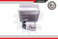 Pinza freno Assale posteriore